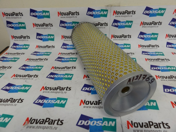 filtr-vozdushnyj-vnutrenij-a131769 (4)