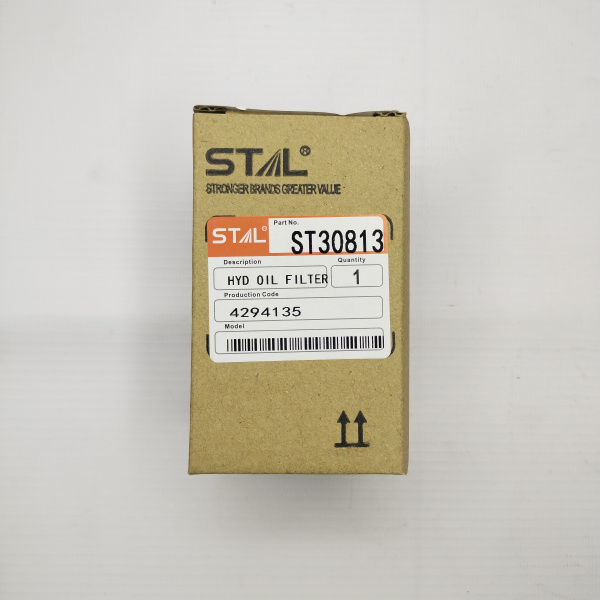 ST30813 (STALL) (2)