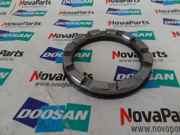 gajka-0737-502-174 1.121-00017 1.121-00018 0737-502-190 (7)