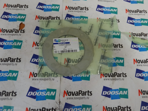 SHajba 110947-00053 (3)