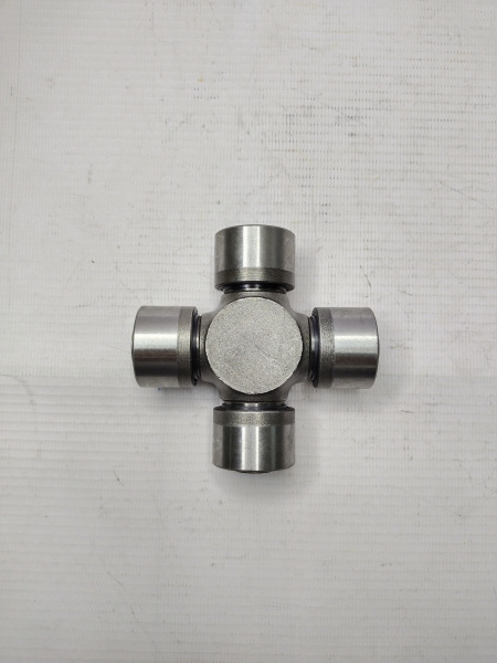 ZGAQ-02896C КИТАЙ (5)