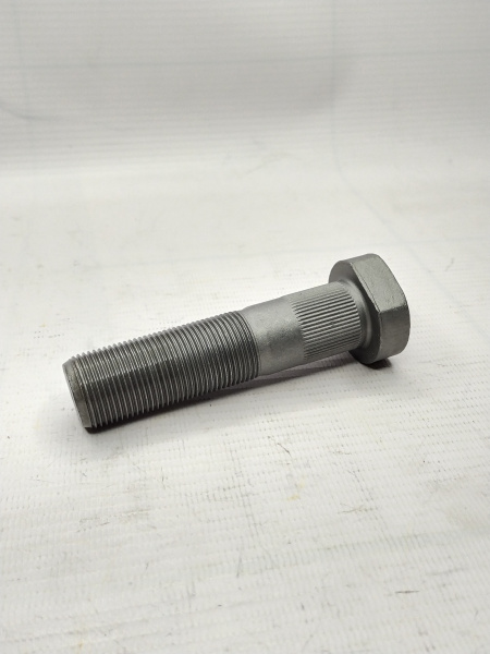 ZGAQ-03217C  ZGAQ-03164C КИТАЙ (4)