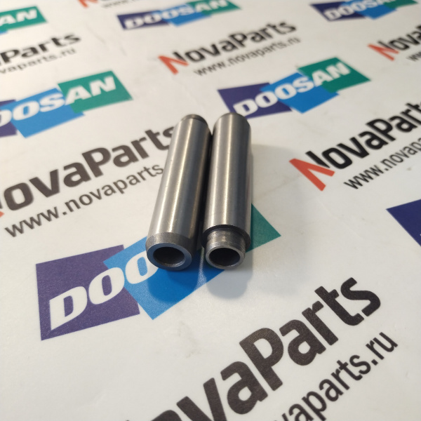 65.03201-1011A  65.03201-1007E  65.03201-1061 (3)