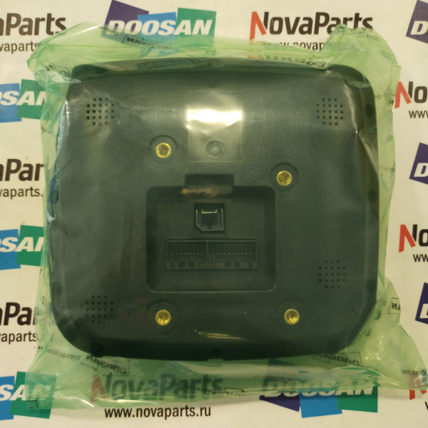 300426-00174 КИТАЙ (3)