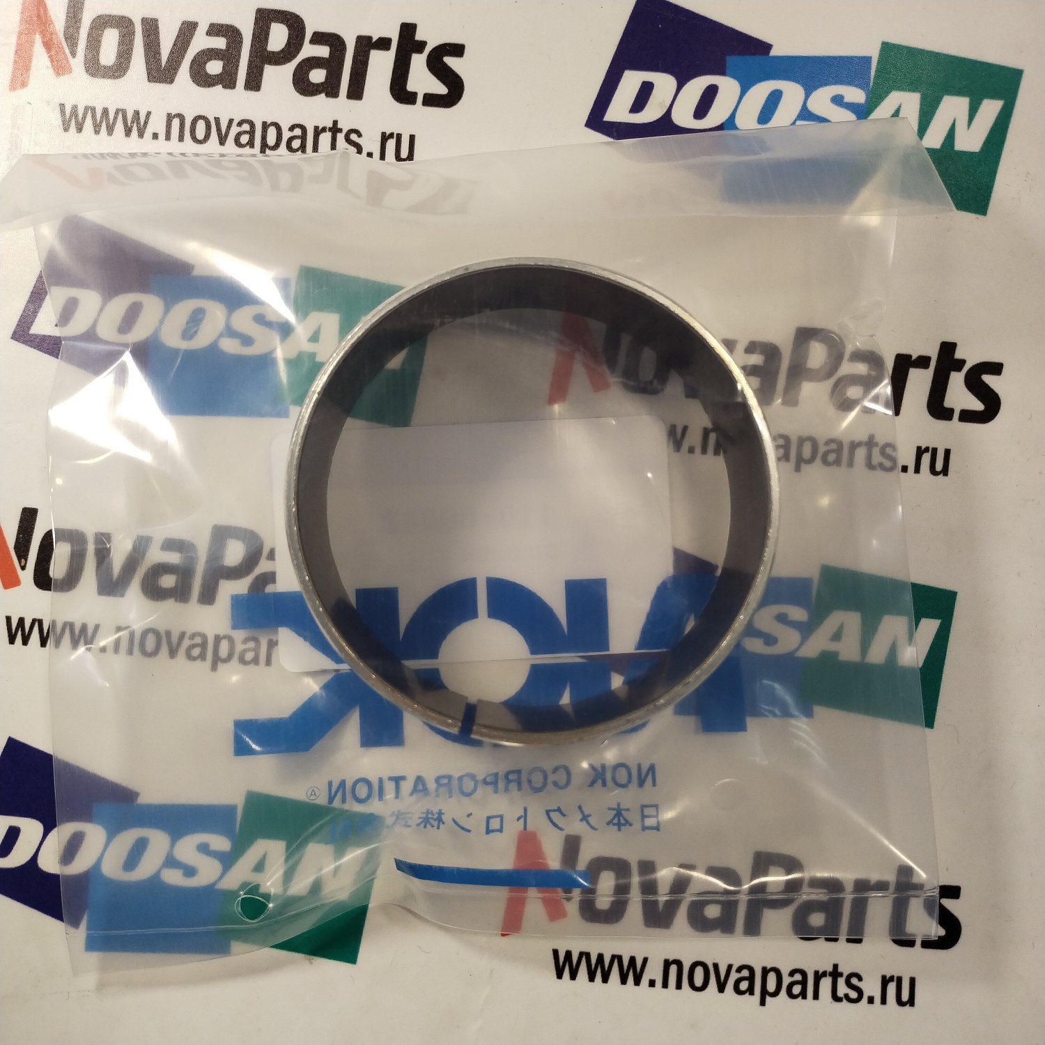 E8412171  110-00082 (3)