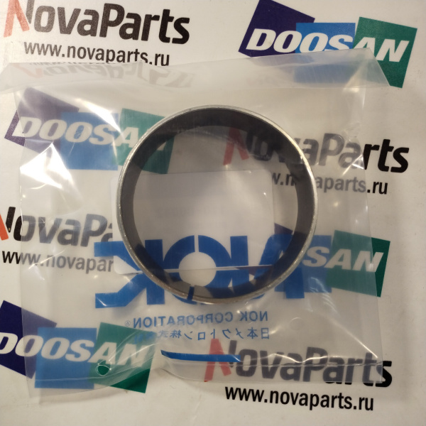 E8412171  110-00082 (3)