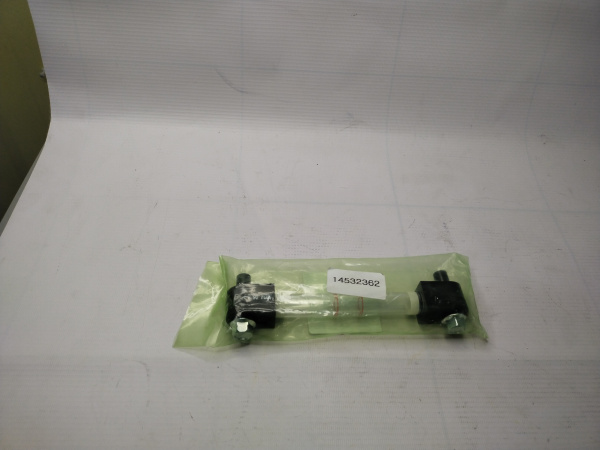 14532362  SA1141-01720 14532362  SA1141-01720