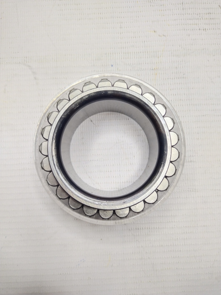 ZGAQ-01307  PLC 55-200-1 (4)