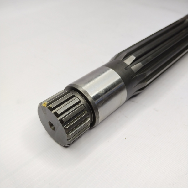 SA8230-09100  VOE14729946 (4)