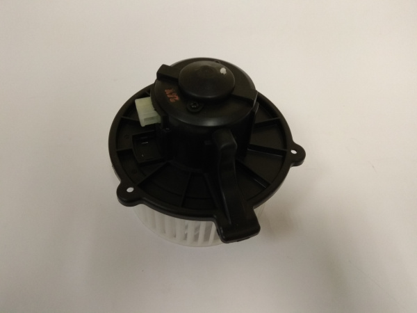 motor-otopitelya-doosan-k1040112