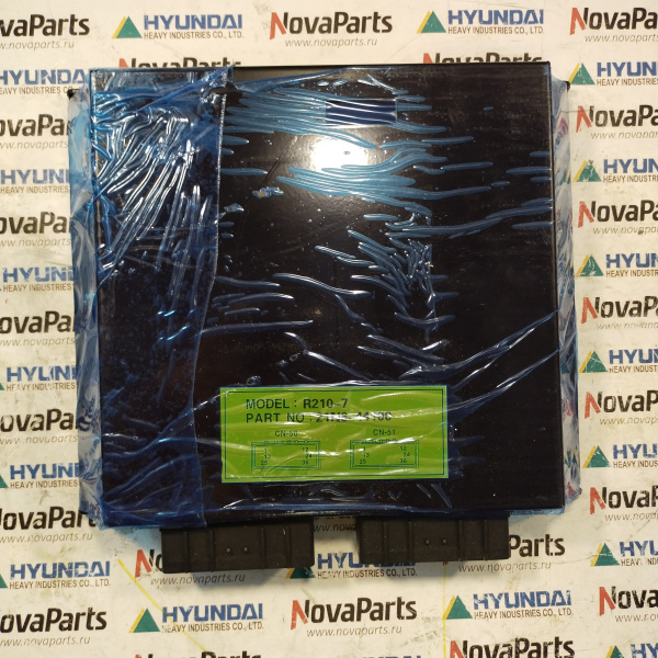 21N6-44100С (2) 21N6-44100С (2)