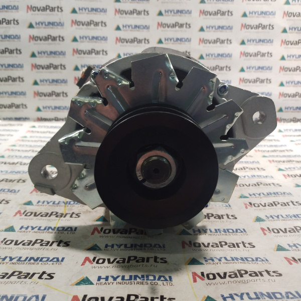 34368-02300C КИТАЙ (2)