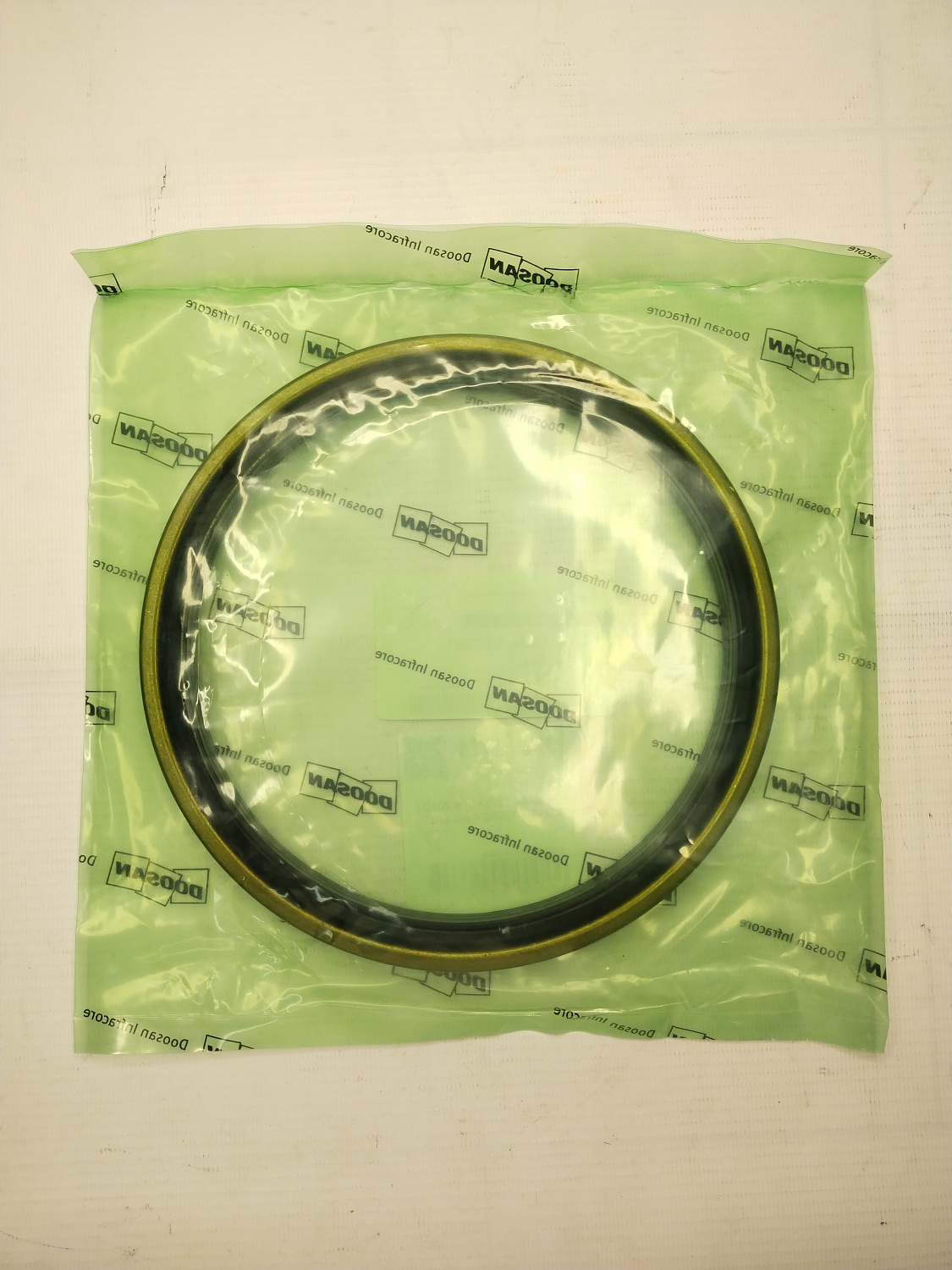 0734 309 281 (КИТАЙ) (3)