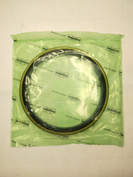 0734 309 281 (КИТАЙ) (3)