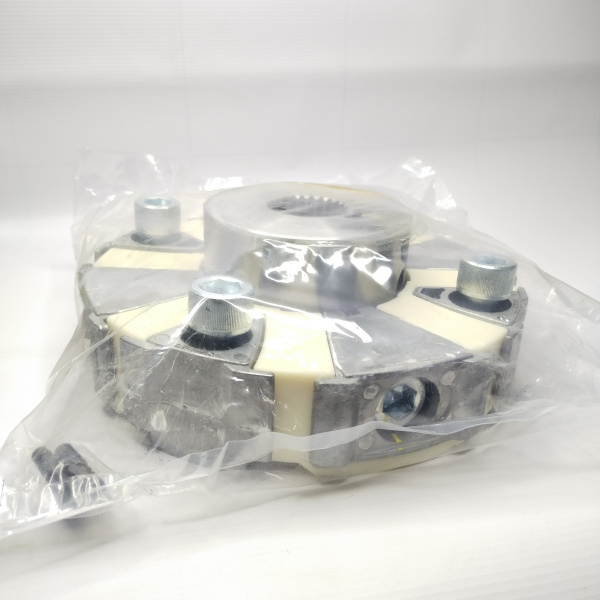 130801-00036 ОРИГИНАЛ (3)