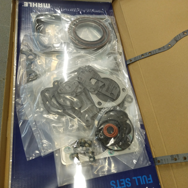 65.99601-8034M CHINA MAHLE (3)