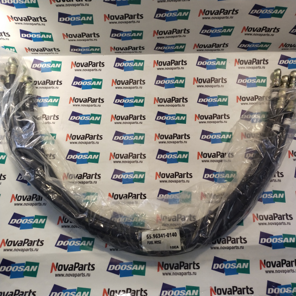 65.96341-0100  65.96341-0015