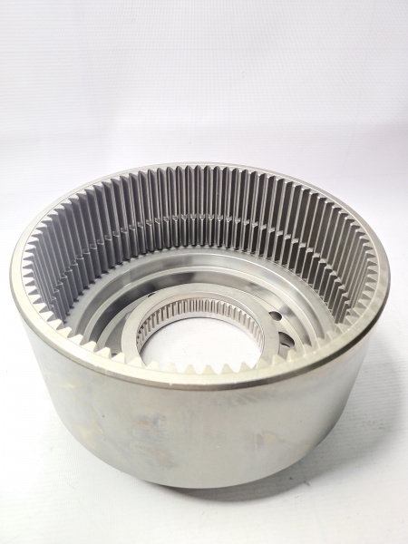 4472 321 024C КИТАЙ (1)