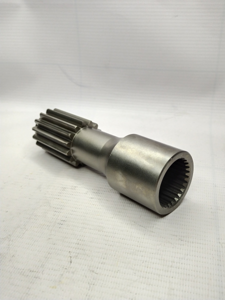 ZGAQ-02951С КИТАЙ (1)