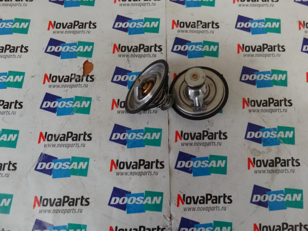 termostat-300738-00017 (4)