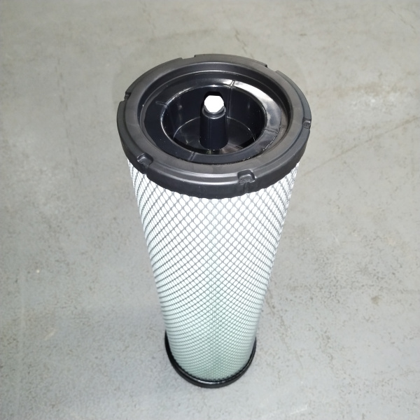 ST40137AB STAL (3)