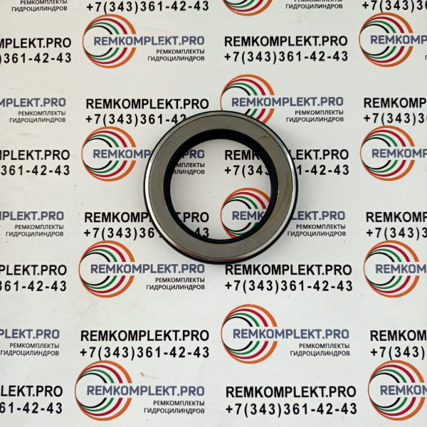 XKAY-00521 Сальник WYS (4)