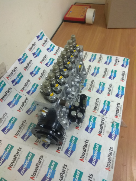 tnvd-65-11101-7301 (10)