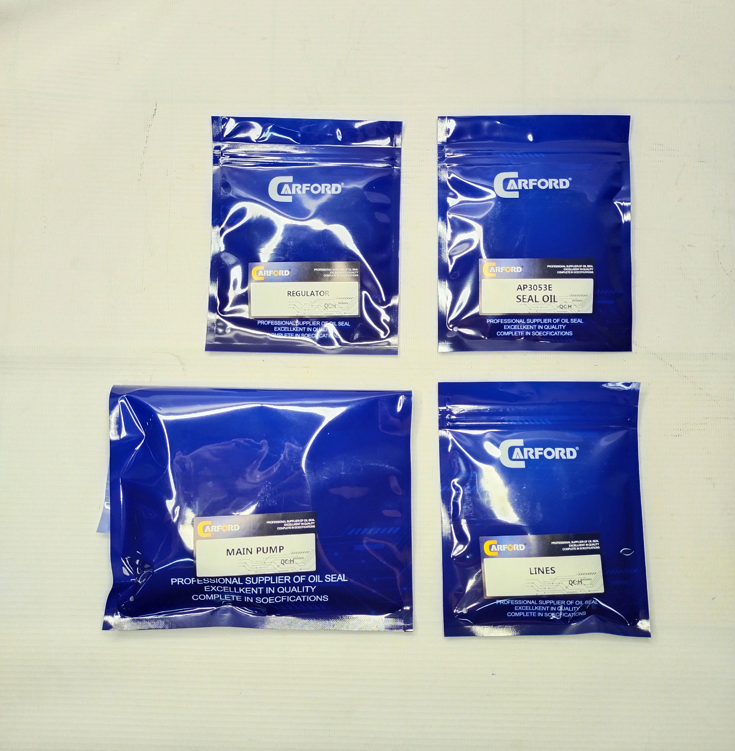 9184686KT Carford (3)