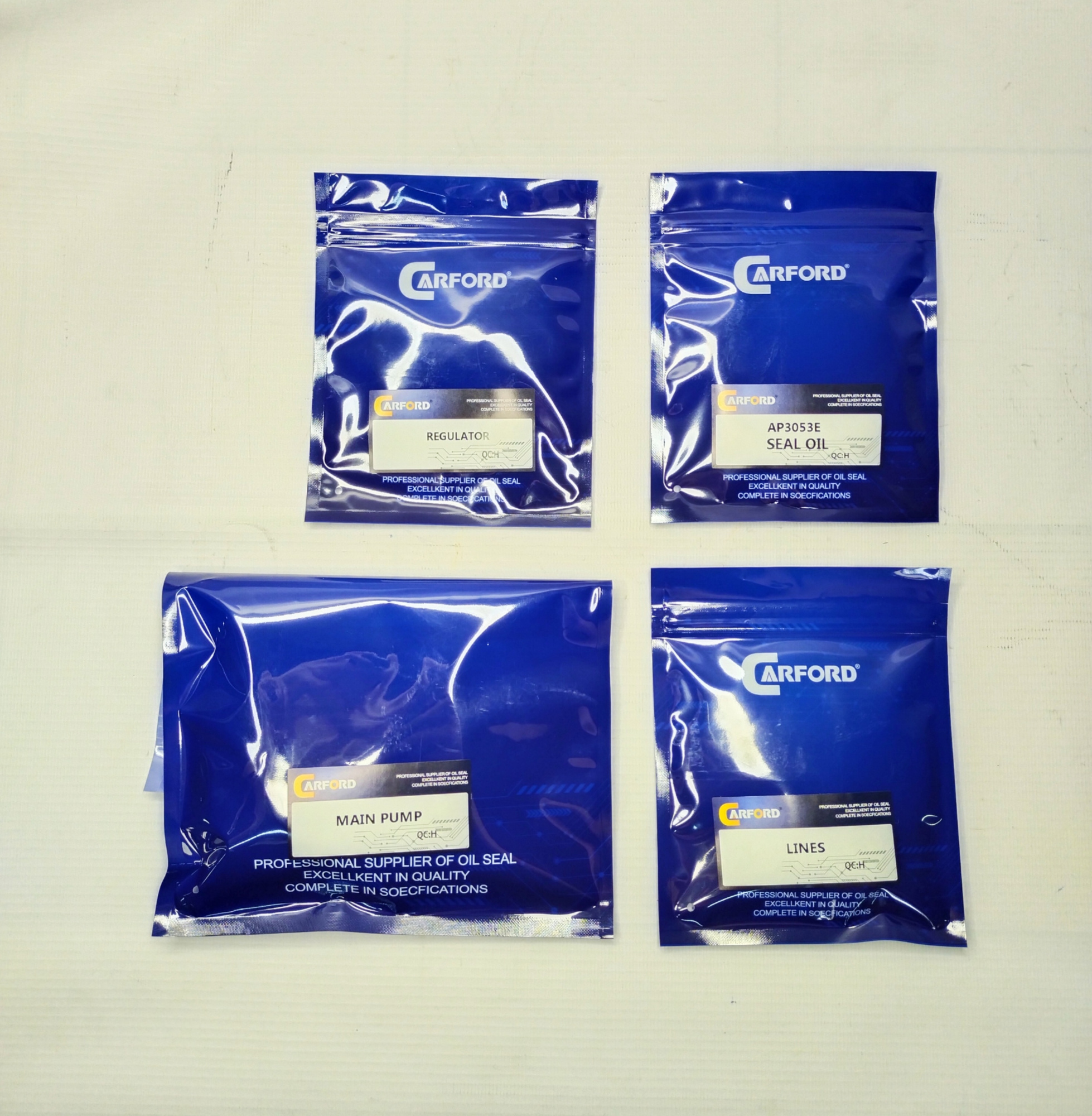 9184686KT Carford (3)