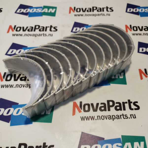 65.02410-6073  65.02410-0010