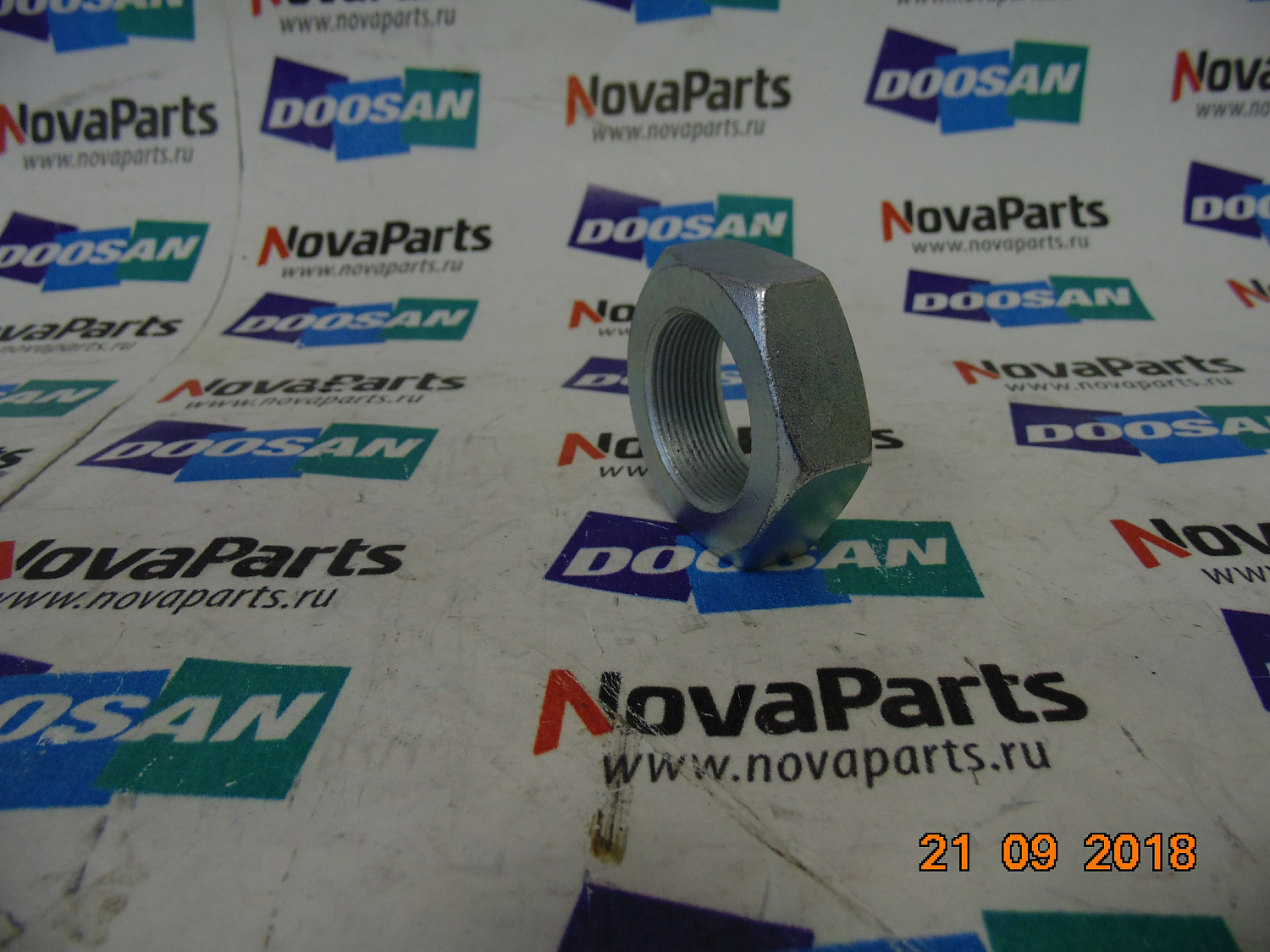 gajka-65-90501-0006(6)