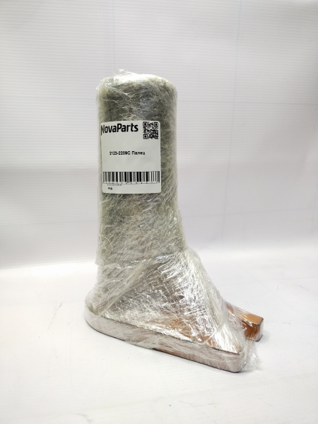 2123-2209C Палец  (1)