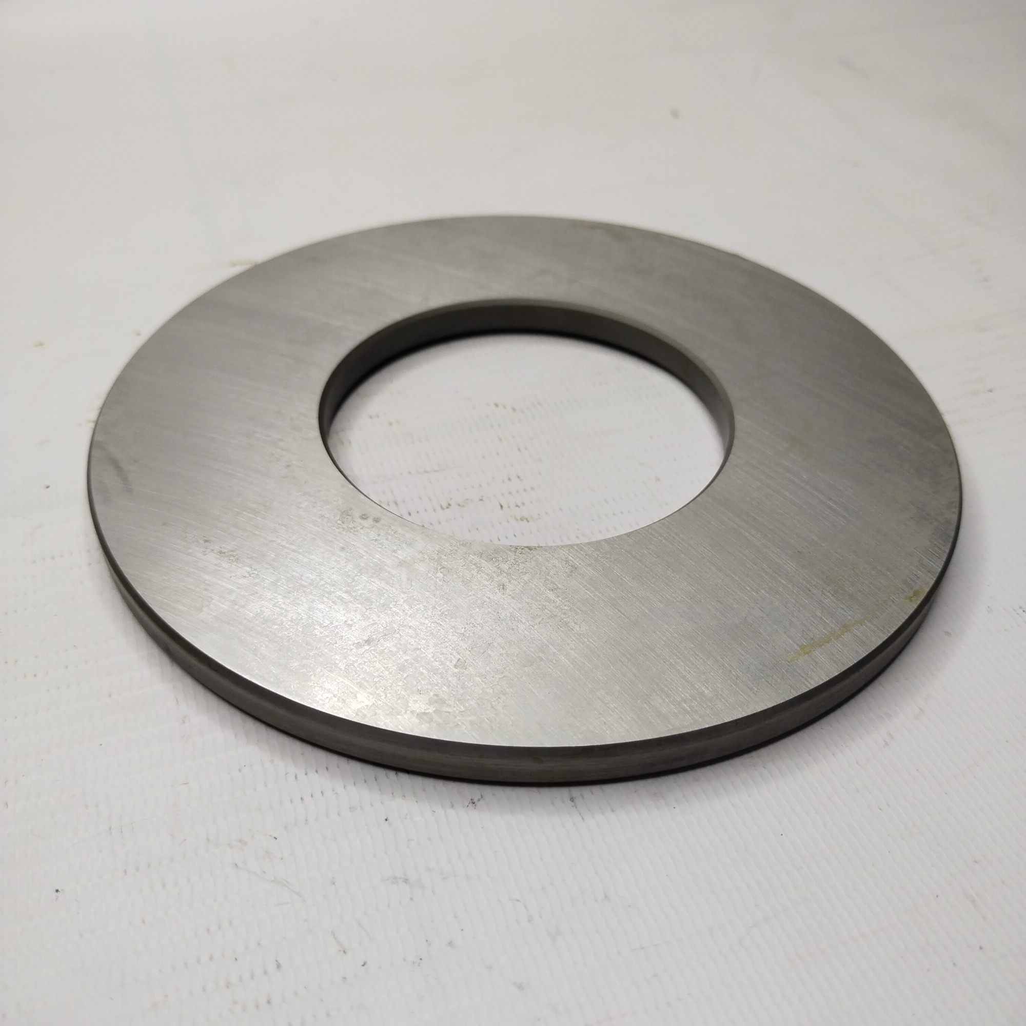 XJBN-00023  18838 (3)