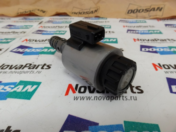 eppr-klapan-2-421-00040-02601882