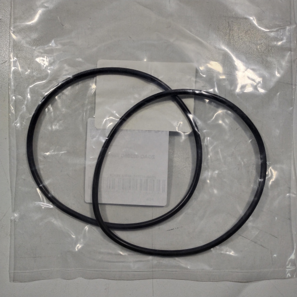 ZGAQ-02209C JIARUI SEALS (2)