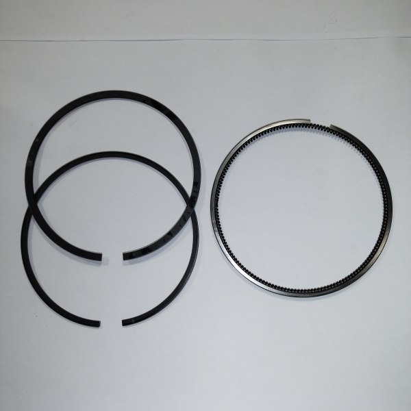 32A17-02010C HR PARTS (1)