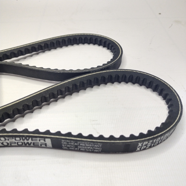 XPZ1012 Lp TOYOPOWER (1)