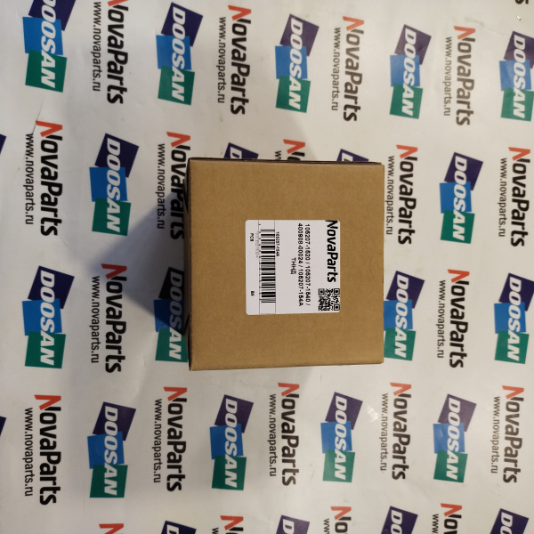 105207-1520  105207-1540  400908-00024  105207-154A