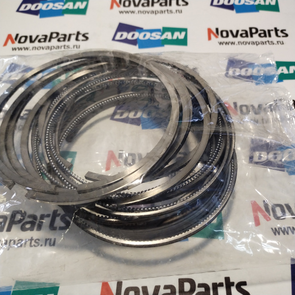 65.02503-8238  65.02503-8237