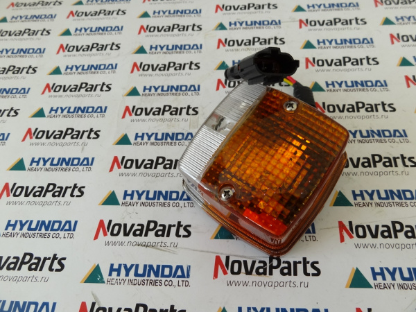 ukazatel-povorota-21EK-10350 (4)