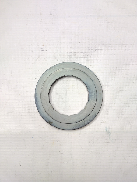 ZGAQ-02264C КИТАЙ (4)