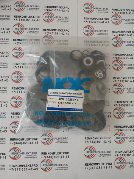 420-00280KT (3)
