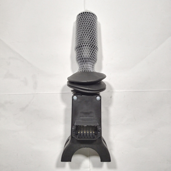 549-00079C КИТАЙ (2)