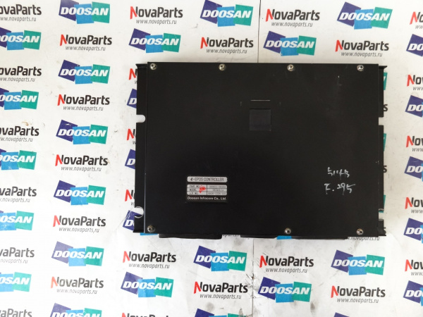 kontroller-ehpos-300611-00203 (6)