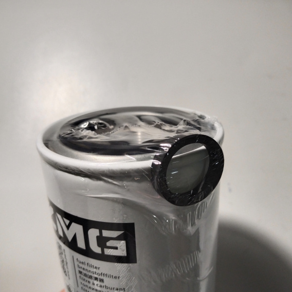 ZFC1056 КИТАЙ (4)