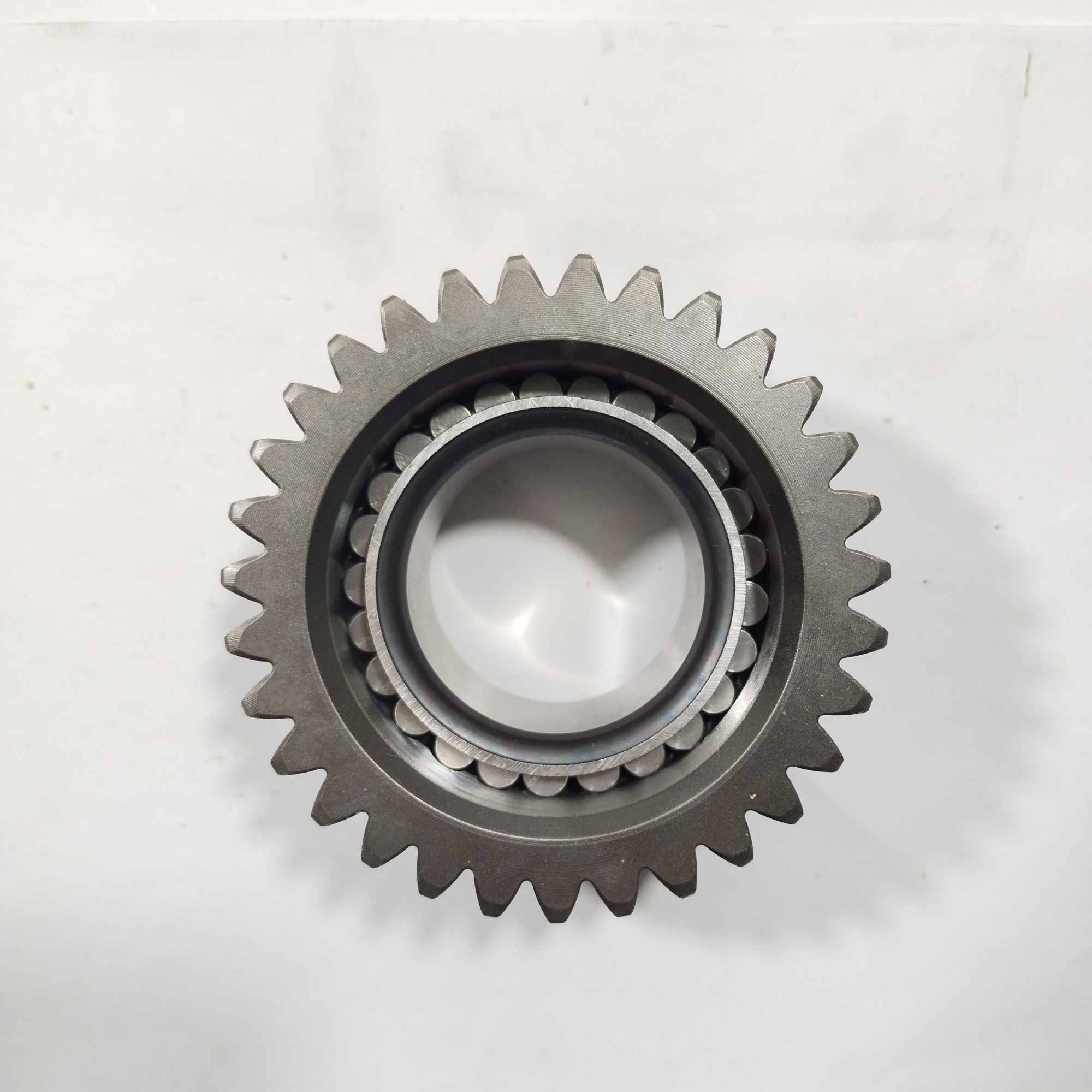 ZGAQ-04073 (2) ZGAQ-04073 (2)