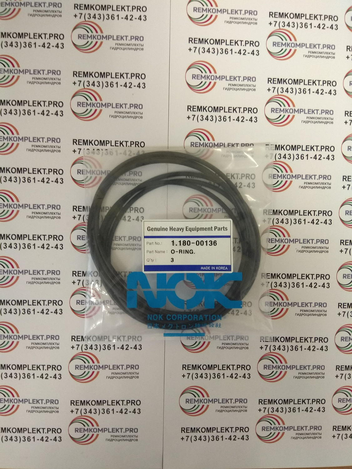 1.180-00136 0634-304-060 (5)