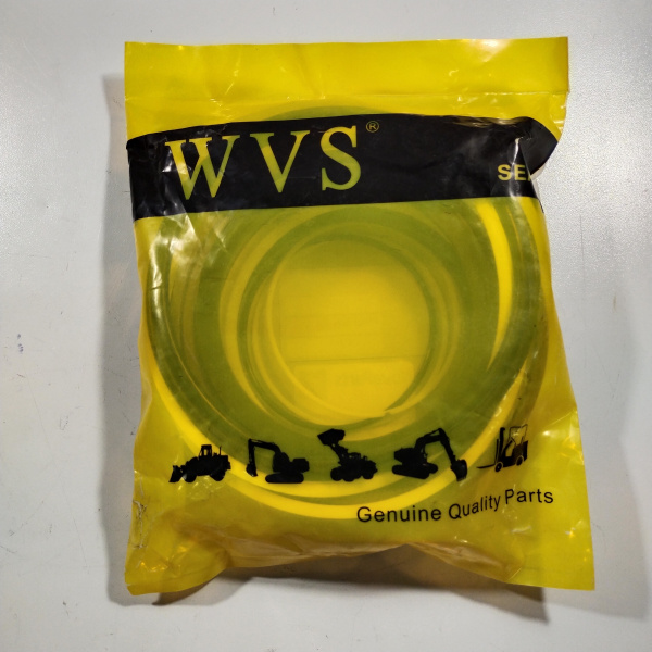 31Y1-24671 WVS (1)