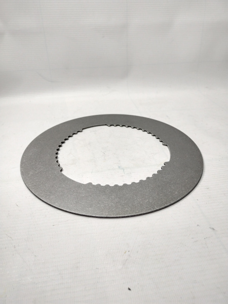 K9004158С КИТАЙ (1)