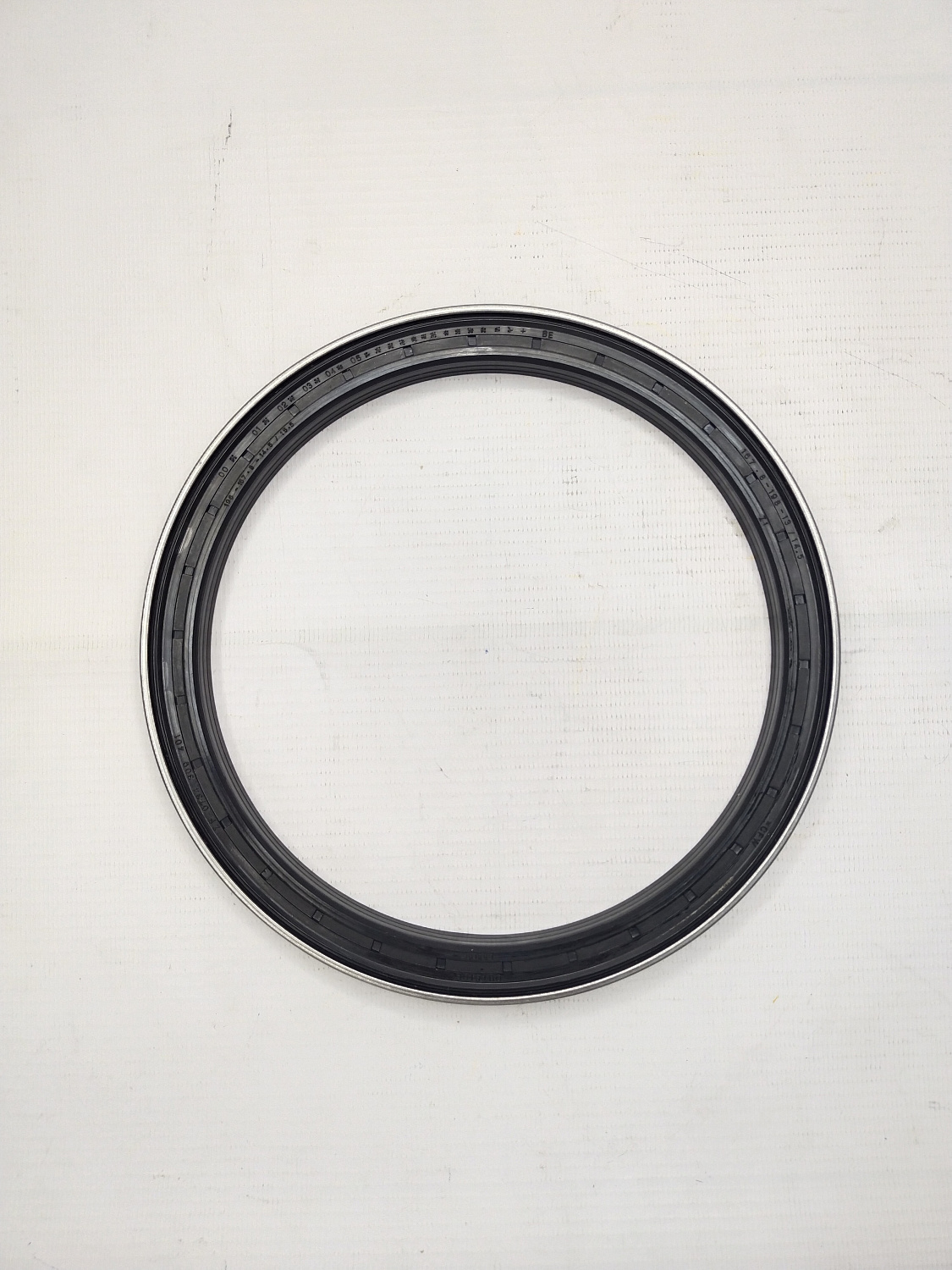 0734 309 281 (КИТАЙ) (1)